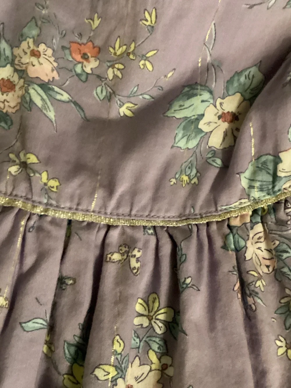 OshKosh Bgosh oshkosh lavender
